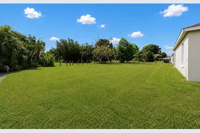 3244 6th Avenue W, Palmetto, FL 34221 - Photo 19