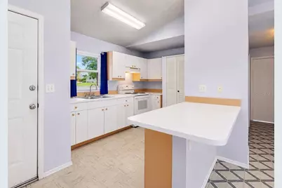 3244 6th Avenue W, Palmetto, FL 34221 - Photo 5