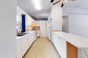 3244 6th Ave W, Palmetto, FL 34221 - Photo 3