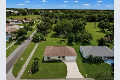 3244 6th Avenue W, Palmetto, FL 34221 - Photo 23