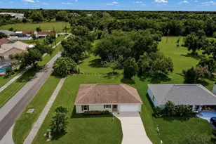 3244 6th Ave W, Palmetto, FL 34221 - Photo 23
