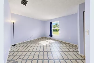 3244 6th Avenue W, Palmetto, FL 34221 - Photo 9