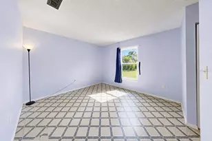 3244 6th Ave W, Palmetto, FL 34221 - Photo 9