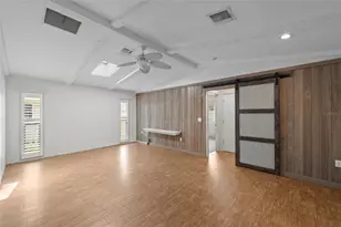 1252 Waterside Ln, Venice, FL 34285 - Photo 15
