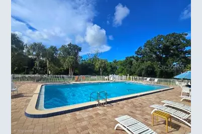 1252 Waterside Lane, Venice, FL 34285 - Photo 43