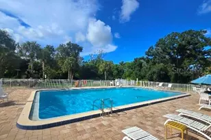 1252 Waterside Ln, Venice, FL 34285 - Photo 43