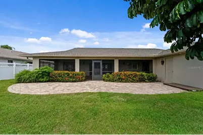 1252 Waterside Lane, Venice, FL 34285 - Photo 37
