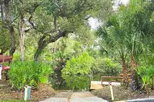 1252 Waterside Ln, Venice, FL 34285 - Photo 47