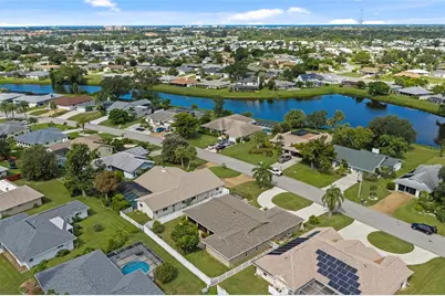 1252 Waterside Lane, Venice, FL 34285 - Photo 51