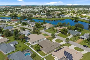 1252 Waterside Ln, Venice, FL 34285 - Photo 51