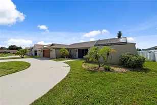 1252 Waterside Ln, Venice, FL 34285 - Photo 51