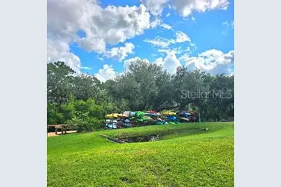 1252 Waterside Lane, Venice, FL 34285 - Photo 45