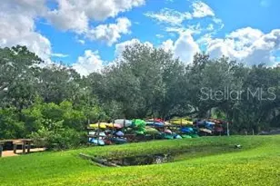1252 Waterside Ln, Venice, FL 34285 - Photo 45