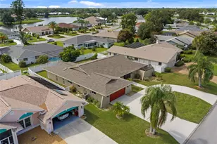 1252 Waterside Ln, Venice, FL 34285 - Photo 49