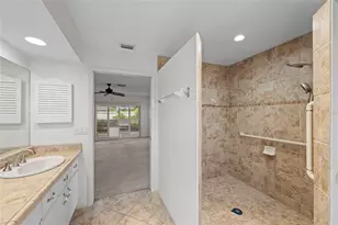 1252 Waterside Ln, Venice, FL 34285 - Photo 31