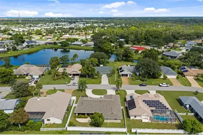 1252 Waterside Lane, Venice, FL 34285 - Photo 45