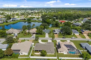 1252 Waterside Ln, Venice, FL 34285 - Photo 45