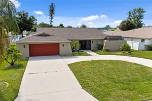1252 Waterside Ln, Venice, FL 34285 - Photo 53