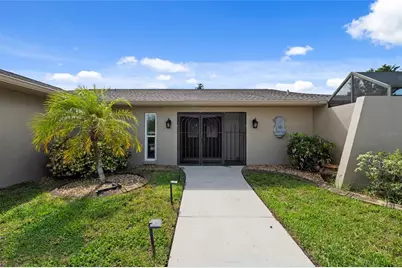 1252 Waterside Lane, Venice, FL 34285 - Photo 55