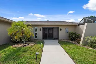 1252 Waterside Ln, Venice, FL 34285 - Photo 55