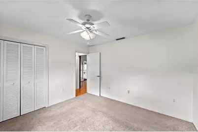 1252 Waterside Lane, Venice, FL 34285 - Photo 25