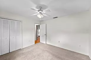 1252 Waterside Ln, Venice, FL 34285 - Photo 25
