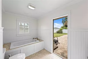 1252 Waterside Ln, Venice, FL 34285 - Photo 23