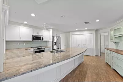 1252 Waterside Lane, Venice, FL 34285 - Photo 13