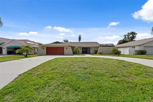 1252 Waterside Ln, Venice, FL 34285 - Photo 1