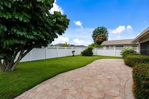 1252 Waterside Ln, Venice, FL 34285 - Photo 39