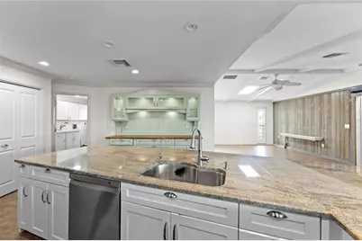 1252 Waterside Lane, Venice, FL 34285 - Photo 9