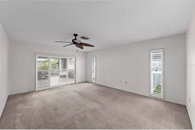 1252 Waterside Lane, Venice, FL 34285 - Photo 27