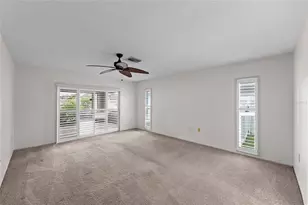 1252 Waterside Ln, Venice, FL 34285 - Photo 27
