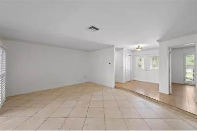 1252 Waterside Lane, Venice, FL 34285 - Photo 5