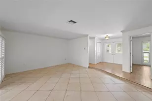 1252 Waterside Ln, Venice, FL 34285 - Photo 5