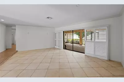 1252 Waterside Lane, Venice, FL 34285 - Photo 3