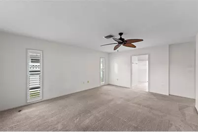 1252 Waterside Lane, Venice, FL 34285 - Photo 29