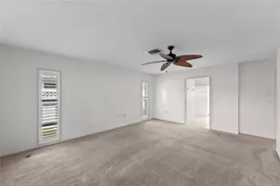 1252 Waterside Ln, Venice, FL 34285 - Photo 29