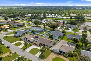 1252 Waterside Ln, Venice, FL 34285 - Photo 47