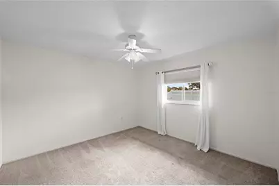 1252 Waterside Lane, Venice, FL 34285 - Photo 21