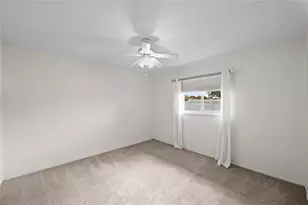 1252 Waterside Ln, Venice, FL 34285 - Photo 21
