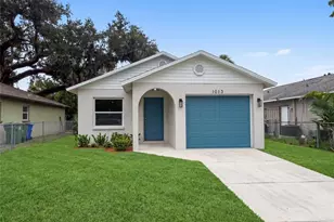 1013 6th St E, Bradenton, FL 34208 - Photo 1