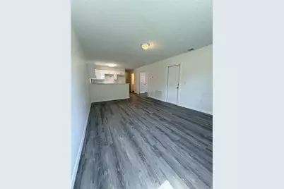 1013 6th Street E, Bradenton, FL 34208 - Photo 3
