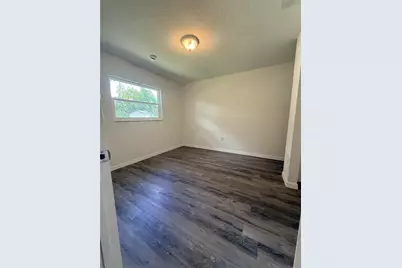1013 6th Street E, Bradenton, FL 34208 - Photo 11