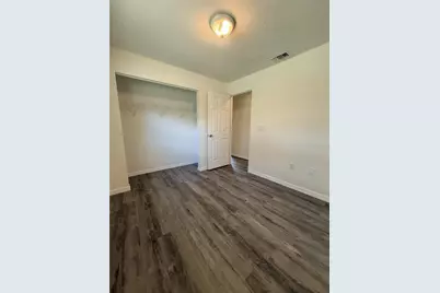 1013 6th Street E, Bradenton, FL 34208 - Photo 13