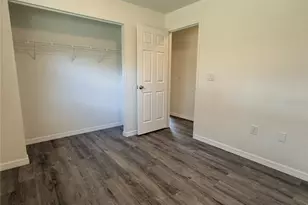 1013 6th St E, Bradenton, FL 34208 - Photo 13