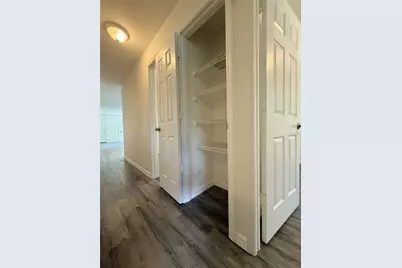 1013 6th Street E, Bradenton, FL 34208 - Photo 15