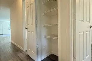 1013 6th St E, Bradenton, FL 34208 - Photo 15