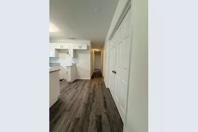 1013 6th Street E, Bradenton, FL 34208 - Photo 5