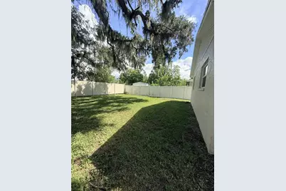 1013 6th Street E, Bradenton, FL 34208 - Photo 19